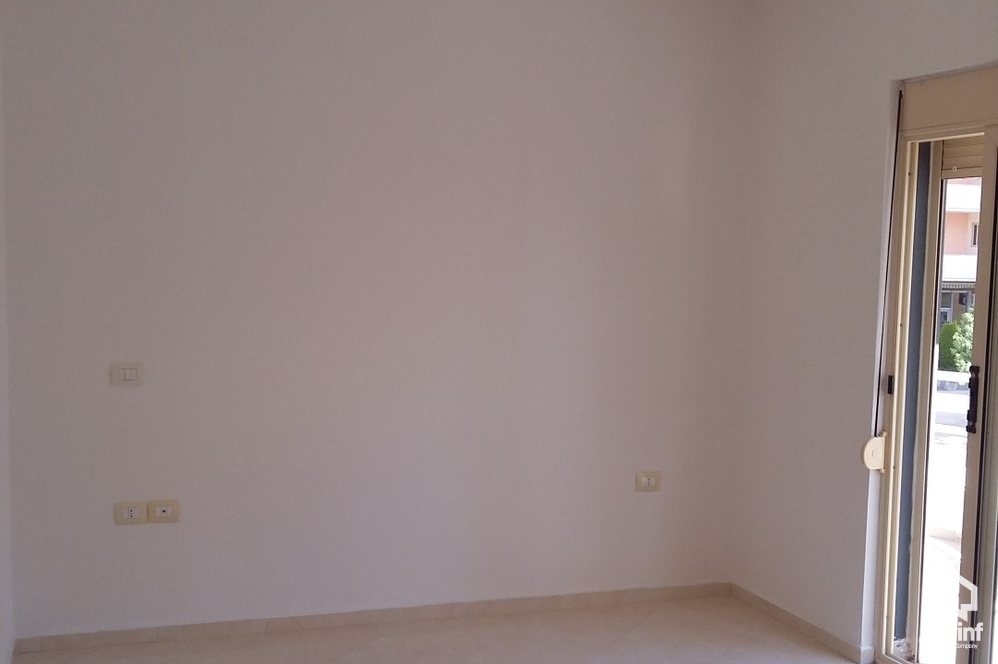 Vlore For Sale Apartment 2+1+A New building in Vlora City Apartment bregdet Residential Complex turistike