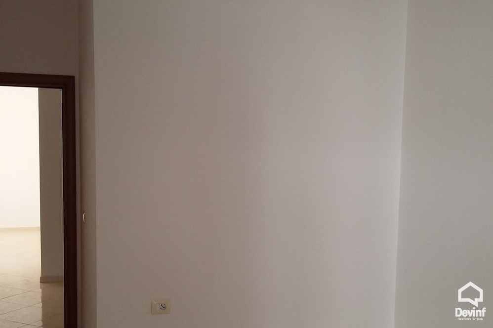 Vlore For Sale Apartment 2+1+A New building in Vlora City Apartment bregdet Residential Complex turistike