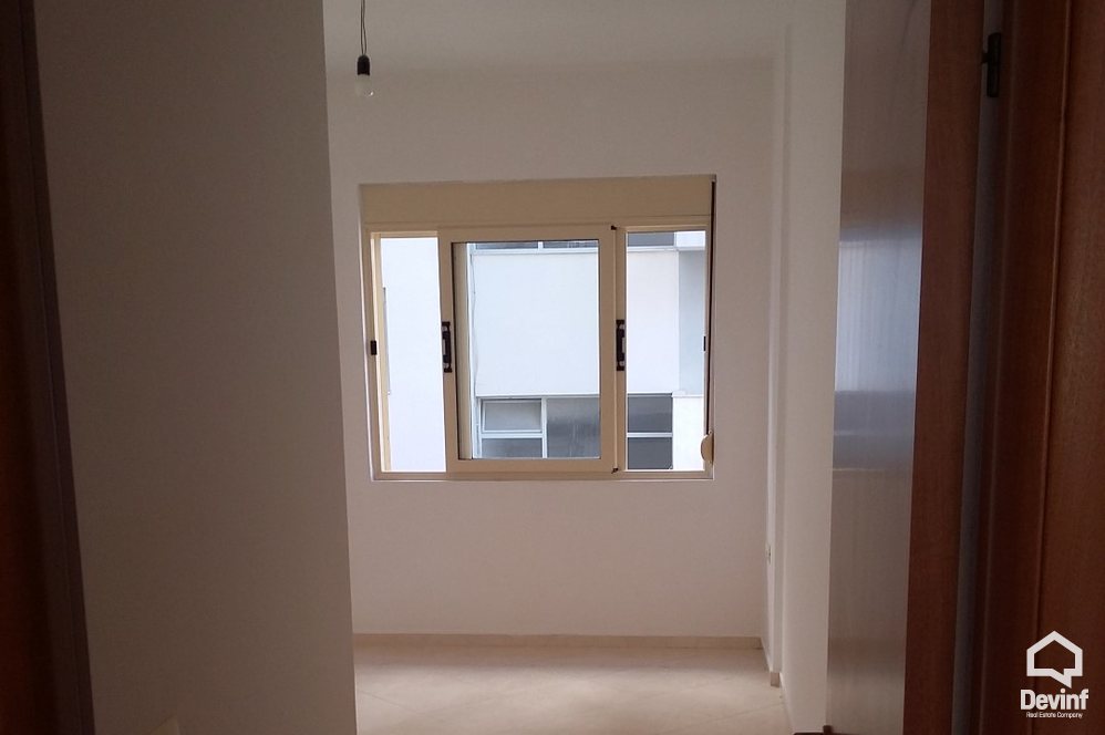 Vlore For Sale Apartment 2+1+A New building in Vlora City Apartment bregdet Residential Complex turistike