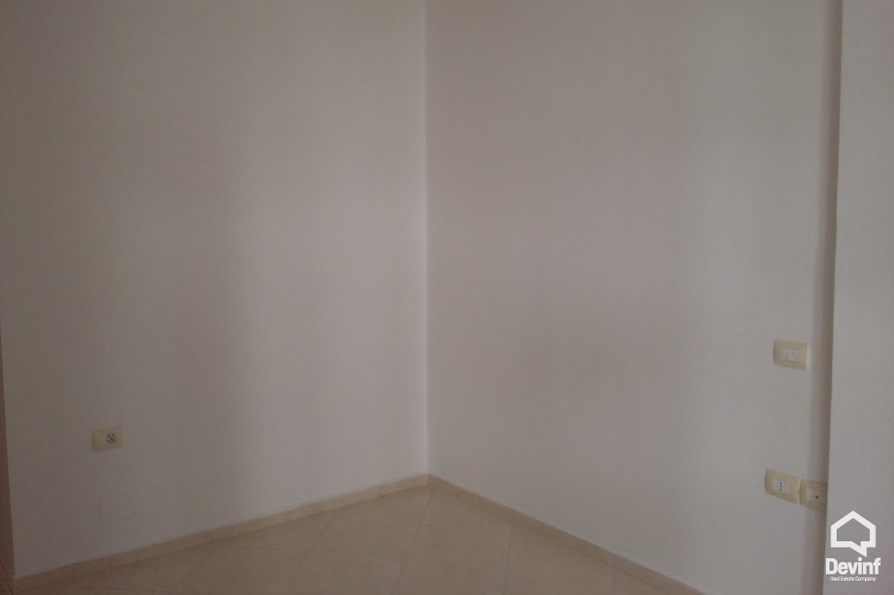 Vlore For Sale Apartment 2+1+A New building in Vlora City Apartment bregdet Residential Complex turistike