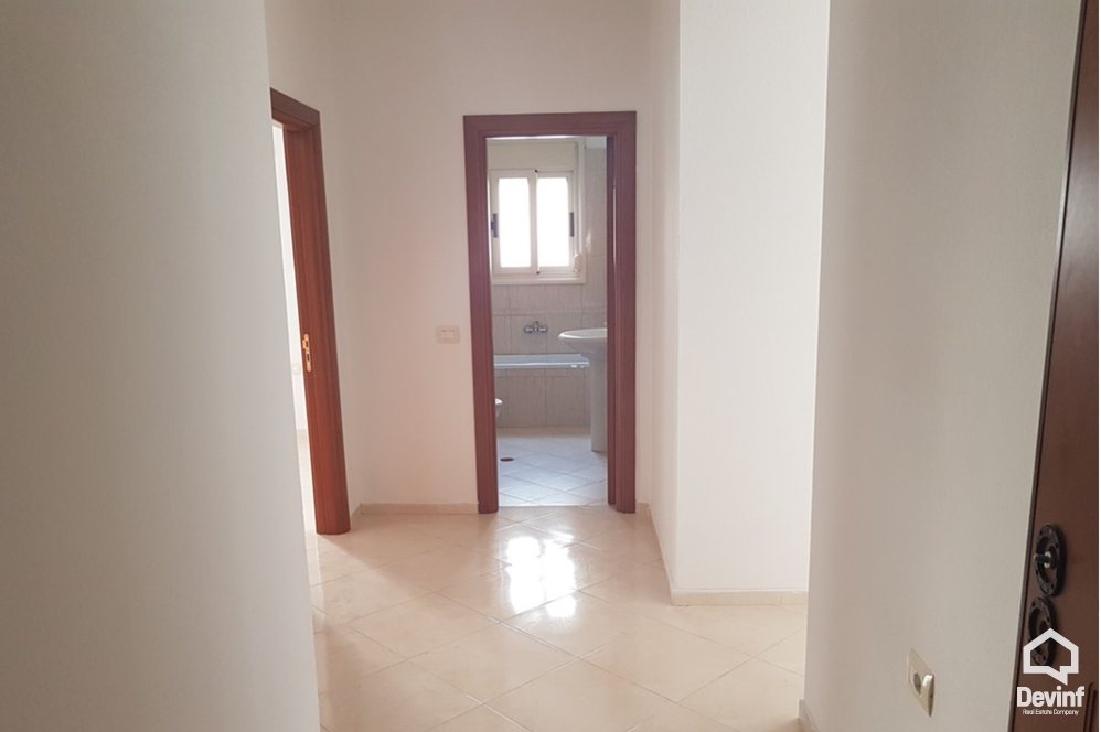 Vlore For Sale Apartment 2+1+A New building in Vlora City Apartment bregdet Residential Complex turistike