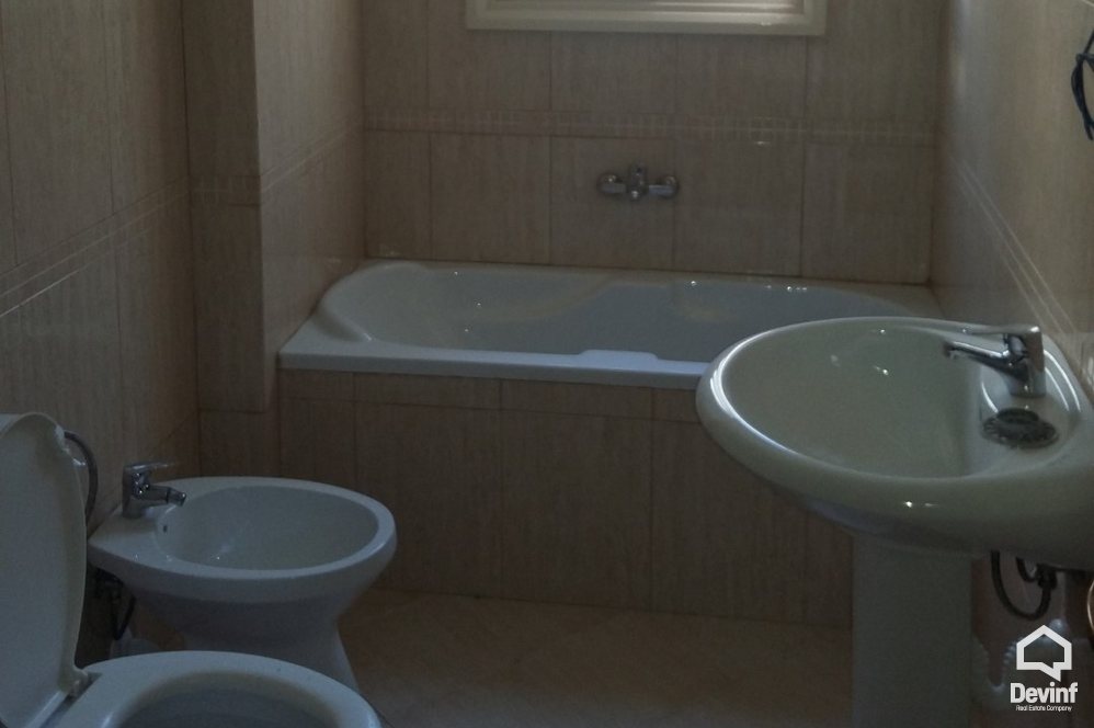 Vlore For Sale Apartment 2+1+A New building in Vlora City Apartment bregdet Residential Complex turistike