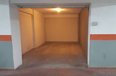Tirane For Sale Basement/Garage  Garage near the center of Tirana Garage