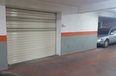 Tirane For Sale Basement/Garage  Garage near the center of Tirana Garage
