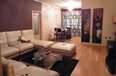 Ne Shitje Apartament 3+1+G Apartament prane Gjimnazit Ismail Qemali Tirane