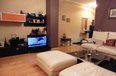Ne Shitje Apartament 3+1+G Apartament prane Gjimnazit Ismail Qemali Tirane