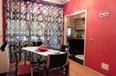 Ne Shitje Apartament 3+1+G Apartament prane Gjimnazit Ismail Qemali Tirane