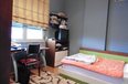 Ne Shitje Apartament 3+1+G Apartament prane Gjimnazit Ismail Qemali Tirane