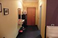Ne Shitje Apartament 3+1+G Apartament prane Gjimnazit Ismail Qemali Tirane