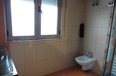 Ne Shitje Apartament 3+1+G Apartament prane Gjimnazit Ismail Qemali Tirane