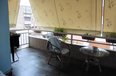 Ne Shitje Apartament 3+1+G Apartament prane Gjimnazit Ismail Qemali Tirane