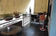 Ne Shitje Apartament 3+1+G Apartament prane Gjimnazit Ismail Qemali Tirane