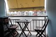 Ne Shitje Apartament 3+1+G Apartament prane Gjimnazit Ismail Qemali Tirane