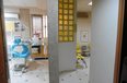 Tirane For Sale Office 1+1+A Durresi Road klinike dentare