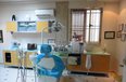 Tirane For Sale Office 1+1+A Durresi Road klinike dentare