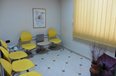 Tirane For Sale Office 1+1+A Durresi Road klinike dentare