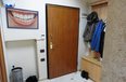 Tirane For Sale Office 1+1+A Durresi Road klinike dentare