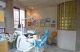 Tirane For Sale Office 1+1+A Durresi Road klinike dentare