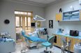 Tirane For Sale Office 1+1+A Durresi Road klinike dentare