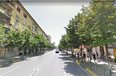 Tirane For Sale Shop  Durresi Road 