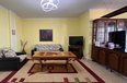 Tirane For Sale Apartment 2+1 Apartment in Str. Hoxha Tahsin Apartment