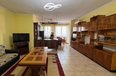 Tirane For Sale Apartment 2+1 Apartment in Str. Hoxha Tahsin Apartment