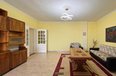 Tirane For Sale Apartment 2+1 Apartment in Str. Hoxha Tahsin Apartment