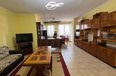 Tirane For Sale Apartment 2+1 Apartment in Str. Hoxha Tahsin Apartment