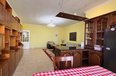 Tirane For Sale Apartment 2+1 Apartment in Str. Hoxha Tahsin Apartment