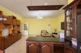 Tirane For Sale Apartment 2+1 Apartment in Str. Hoxha Tahsin Apartment