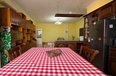 Tirane For Sale Apartment 2+1 Apartment in Str. Hoxha Tahsin Apartment