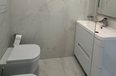 Tirane For Sale Apartment 2+1 Apartment in Str. Hoxha Tahsin Apartment