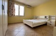 Tirane For Sale Apartment 2+1 Apartment in Str. Hoxha Tahsin Apartment
