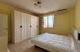 Tirane For Sale Apartment 2+1 Apartment in Str. Hoxha Tahsin Apartment