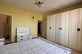 Tirane For Sale Apartment 2+1 Apartment in Str. Hoxha Tahsin Apartment