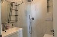 Tirane For Sale Apartment 2+1 Apartment in Str. Hoxha Tahsin Apartment