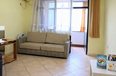 Tirane For Sale Apartment 2+1 Apartment in Str. Hoxha Tahsin Apartment