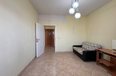 Tirane For Sale Apartment 2+1 Apartment in Str. Hoxha Tahsin Apartment