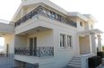 Tirane For Sale Villa Me shume se 4 dhoma Villa near the Tirana East Gate Shopping Mall Residential Complex