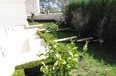 Tirane For Sale Villa Me shume se 4 dhoma Villa near the Tirana East Gate Shopping Mall Residential Complex
