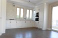Tirane For Sale Villa Me shume se 4 dhoma Villa near the Tirana East Gate Shopping Mall Residential Complex