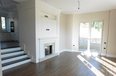 Tirane For Sale Villa Me shume se 4 dhoma Villa near the Tirana East Gate Shopping Mall Residential Complex