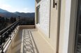Tirane For Sale Villa Me shume se 4 dhoma Villa near the Tirana East Gate Shopping Mall Residential Complex