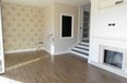 Tirane For Sale Villa Me shume se 4 dhoma Villa near the Tirana East Gate Shopping Mall Residential Complex