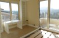 Tirane For Sale Villa Me shume se 4 dhoma Villa near the Tirana East Gate Shopping Mall Residential Complex