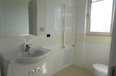 Tirane For Sale Villa Me shume se 4 dhoma Villa near the Tirana East Gate Shopping Mall Residential Complex
