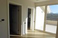 Tirane For Sale Villa Me shume se 4 dhoma Villa near the Tirana East Gate Shopping Mall Residential Complex