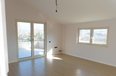 Tirane For Sale Villa Me shume se 4 dhoma Villa near the Tirana East Gate Shopping Mall Residential Complex