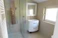 Tirane For Sale Villa Me shume se 4 dhoma Villa near the Tirana East Gate Shopping Mall Residential Complex