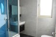 Tirane For Sale Villa Me shume se 4 dhoma Villa near the Tirana East Gate Shopping Mall Residential Complex